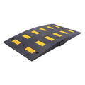 Speed Hump, 19-1/2 x 2-1/4 x 35-1/2 In