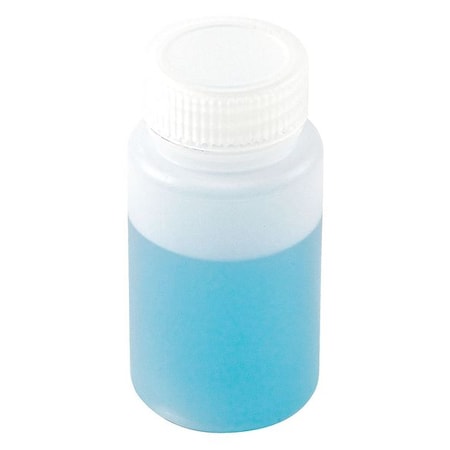 Bottles, Polyethylene, PK12