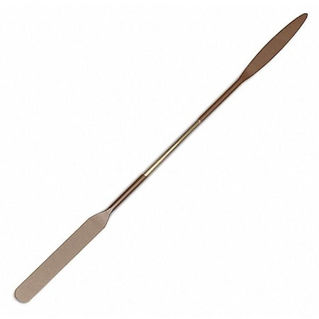 Tapered Micro Spatula, PK2
