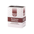 Topical Antibiotic, 0.03oz, Packet, PK144