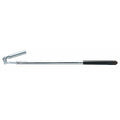 Magnetic Pickup with Pivot Joint, 13 In