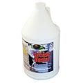 Cleaner/Degreaser, 1 Gal Jug, Liquid, 4 PK