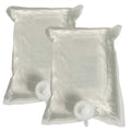 1000 ml Liquid Hand Soap Cartridge