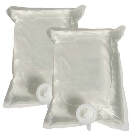 1000 ml Liquid Hand Soap Cartridge