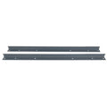 Mounting Kit,For MFR No.600-604