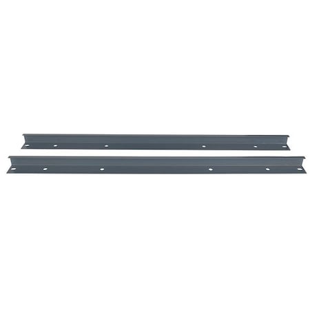 Mounting Kit,For MFR No.600-604