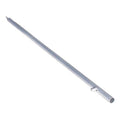 Open Delivery Extension Arm