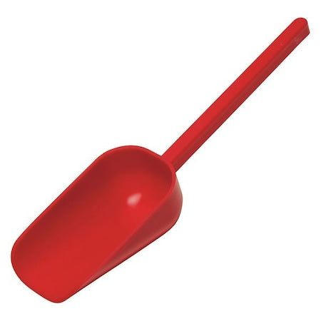 SCOOP STRL PS 125 ML R BEL-ART, PK100