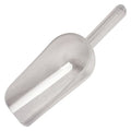 Scoop, Poly, 75 ML, PK12