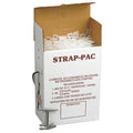 Plastic Strapping Kit