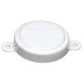 Round Head Cap Seal, PK10