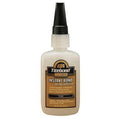 Instant Wood Adhesive, Thin, 2 oz, Clear