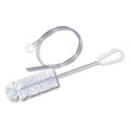 Camelbak Brush Kit for Hydration Packs