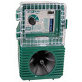 Bird Repeller, 6 in H, 8 1/2 in W