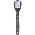 Mower deck scraper, 8" handle