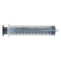 Luer Lock Syringe, PK25