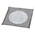 Wire Gauze, 6 in L