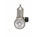 Gas Regulator, 1Lpm