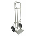 General Purpose Hand Truck, 800 lb., Loop