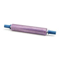 Stretch Wrap, 10" W x 1000 ft. L, 70 ga, Blown Style, Clear, Standard Duty