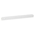 VIKAN White 20" Replacement Squeegee Blade