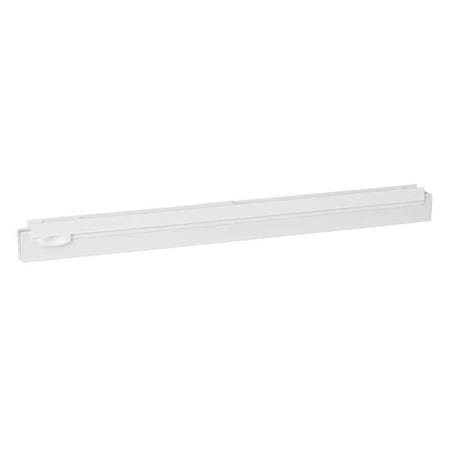 VIKAN White 20" Replacement Squeegee Blade