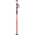 3rd Hand Extendable Utility Pole