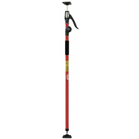 3rd Hand Extendable Utility Pole