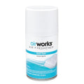 Air Freshener Refill, Airworks, 7 oz, 30 day Refill Life, Linen 12 PK
