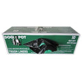 Pet Waste Bags, Trash Liners, 15 gallon, 50 pack