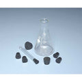 Stopper, Black, PK72