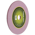Replacement Grinding Wheel, For CS-BWM
