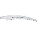 Replacement Blade For Tree Pruner, Serrated Blade, Steel 13 in L Blade