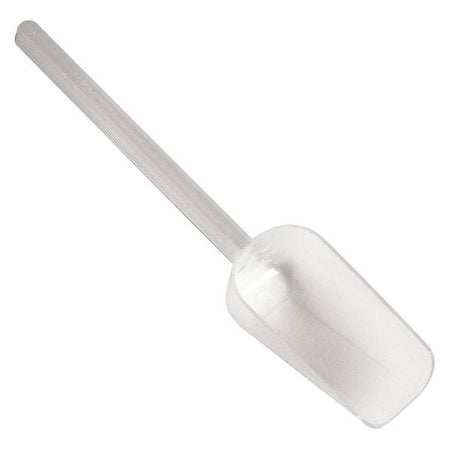Scoop, Poly, 60 Ml, Bel Art, PK12