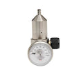 Gas Regulator, 0.5Lpm