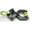Brush Grubber, Heavy-Duty