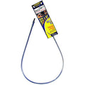 Flexible Extension, 1/4", 1/4", 48"