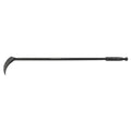 33 in Indexing Pry Bar
