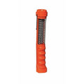 Rechargeable Hand Lamp, Battery, LED, 325lm