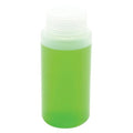 Poly Bottles, 1000mL/32 oz, PK6