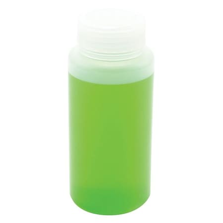Poly Bottles, 1000mL/32 oz, PK6
