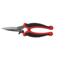 8-1/2" EZ Utility Snip