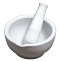 Mortar and Pestle, 300 ml