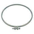 Drum Locking Ring