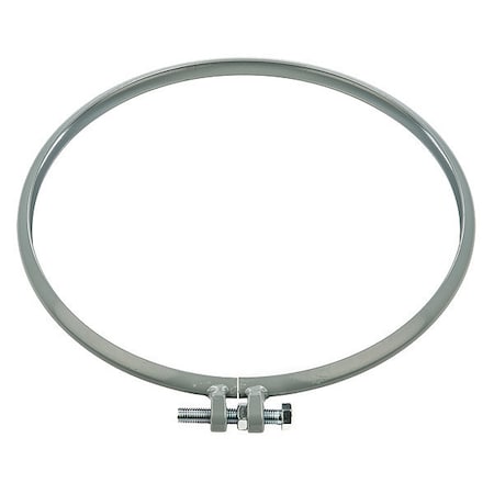 Drum Locking Ring