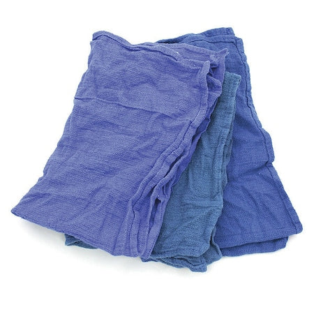 Cotton Huck Towels 25 lb. Varies Sizes, 200PK