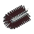 6-1/2"L Stiff Tube Brush w/o Handle