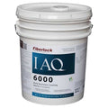 Mold-Resistant Coating, 5 gal. Pail, White