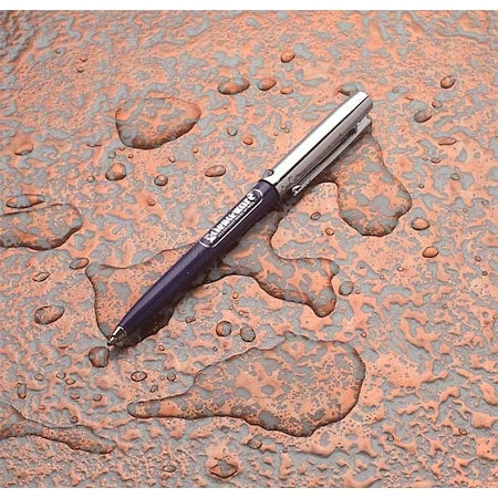 Lab Wet Surface Pen, Inka