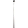 Swivel Dipper, SS, 600mL, 8 Ft L